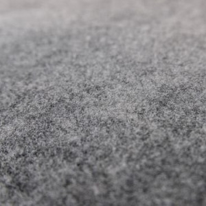 Mocheta STP Acoustic Carpet Grey, 25m/ Pret per metru - Img 3
