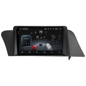 Navigatie Auto cu Asistenta AI Teyes CC4 PRO Lexus RX 2008-2012 8+128GB 9.5" QLED, Android 13, 5G, 7.1 DSP, CarPlay
