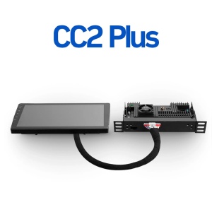 Navigatie Auto Teyes CC2 Plus Split Ford Transit 2014-2018 2+32GB 9" QLED Octa-core 1.8Ghz, Android 4G Bluetooth 5.1 DSP - Img 4