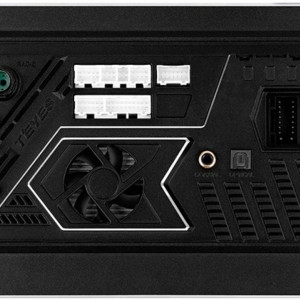 Navigatie Auto Teyes CC3 2K Ford Transit Custom 2012-2021 6+128GB 9.5" QLED Octa-core 2Ghz, Android 4G Bluetooth 5.1 DSP - Img 7