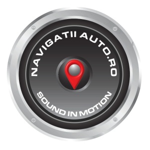 Odorizant Auto Navigatiiauto.ro