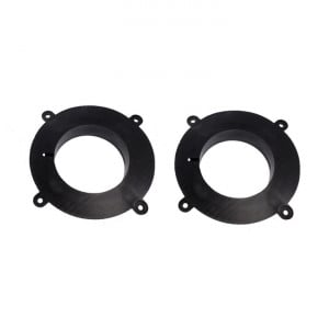 Pachet difuzoare auto Audison Prima dedicat usi fata Mazda 6 2012-, RMS 100W - Img 4