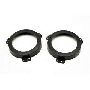 Pachet Difuzoare Auto cu amplificator Suzuki Wagon R 2012-2023 Audison Prima 560 W - Img 5