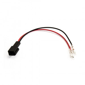 Pachet Difuzoare Auto cu amplificator Toyota Yaris 2021-2023 Hertz Cento 760 W - Img 7