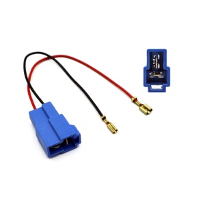 Pachet Difuzoare Auto cu subwoofer Suzuki Ignis 2016-2023 ESB 1000 340 W - Img 7