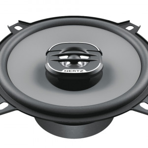 Pachet difuzoare auto Hertz Uno dedicat Citroen C3 2002-2008, RMS 70W - Img 6