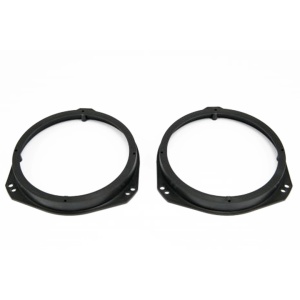Pachet difuzoare auto Hertz Uno dedicat Opel Corsa D (2006 - 2014) - Img 7