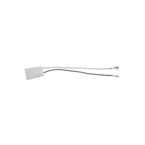 Pachet difuzoare auto Hertz Uno dedicat usi fata Honda Acord 2007-2012, RMS 75W - Img 8