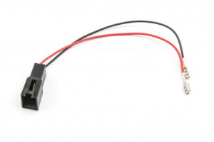 Pachet difuzoare auto Hertz Uno dedicat usi spate Alfa Romeo Mito, RMS 55 W - Img 7