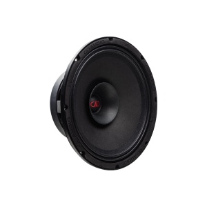 Set 2 difuzoare auto DD Audio VO-FR510, 250mm, 400W RMS, 4ohm - Img 2