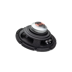 Set 2 difuzoare auto DD Audio VO-MN308, 200mm, 200W RMS, 4ohm - Img 4