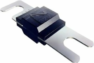 Siguranta miniANL Connection, SFA 300, 300A