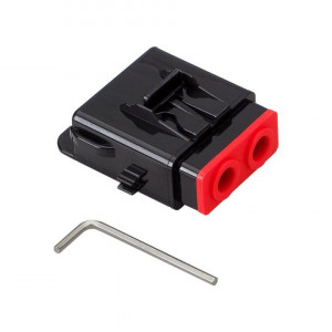 Soclu siguranta MiniANL Aura FHM-WR04 - Img 3