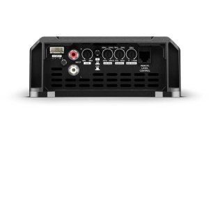 SounDigital SD1600.1 Basstronik, Amplificator Auto Monoblock 1 Canal Clasa D, 1600W RMS, 2 Ohm - Img 6