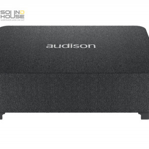 Subwoofer auto Audison Prima APBX 10 DS, 250mm, 400W RMS - Img 6