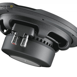 Subwoofer auto Audison Prima APS 8 R, 200mm, 250W RMS - Img 3