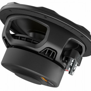 Subwoofer Auto Hertz Cento CS 200 S4, 200mm, 150W - Img 4