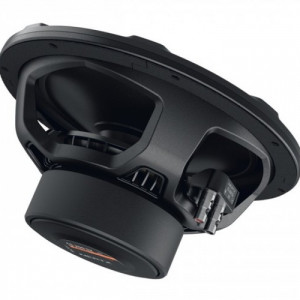 Subwoofer Auto Hertz Cento CS 250 S4, 250mm, 300W RMS - Img 5