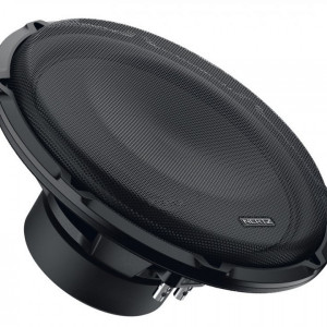 Subwoofer Auto Hertz Cento CS 300 S2, 300mm, 350W - Img 7