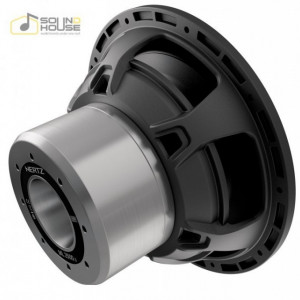 Subwoofer auto Hertz Mille Legend ML 2500.3, 250mm, 700W RMS - Img 3