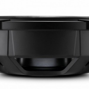 Subwoofer auto JL Audio 12TW3 D4/D8 , 300mm, 400W RMS - Img 6