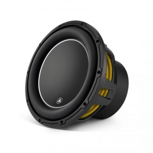 Subwoofer auto JL Audio 12W6V3 D4, 300MM," 600W RMS - Img 9