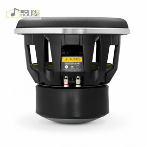 Subwoofer Auto JL Audio 12W7AE, 300MM, 1000W RMS - Img 6