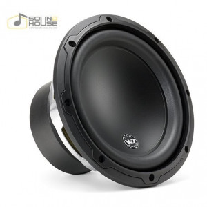 Subwoofer auto JL Audio 8W3V3-4, 200mm, 250W RMS - Img 2