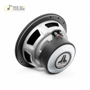 Subwoofer auto JL Audio 8W3V3-4, 200mm, 250W RMS - Img 6