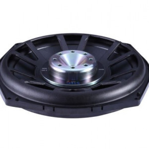Subwoofere Auto Steg BM8 dedicate BMW, 2 OHM, 150W RMS - Img 3