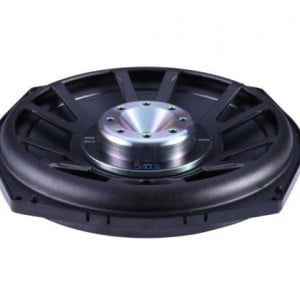 Subwoofere Auto Steg BM8 dedicate BMW, 2 OHM, 50W RMS - Img 3