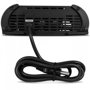 Sursa alimentare STETSOM INFINITE 90A - Img 4