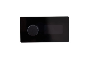 Telecomanda RESOLUT SRC - Smart Remote Control