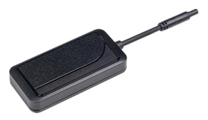 Tracker GPS GSM StarLine M13