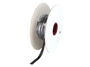 Tresa Cablu ACV 349022-03, 31.8MM, Rola 5m