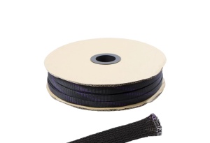 Tresa Cablu ForX X 102BP, Metru Liniar / Rola 100m, 20MM