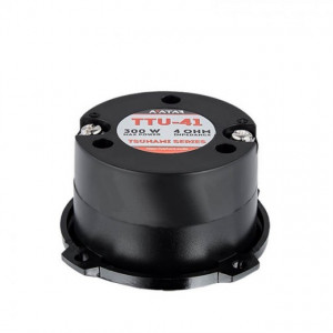 Tweeter auto Avatar Tsunami TTU-41 set componente, 76mm, 150W RMS, 4Ω, set 2 tweetere - Img 4