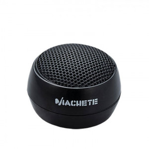 Tweeter auto Deaf Bonce Machete MT-15 NEO set componente, 38mm, 25W RMS, 4Ω, set 2 tweetere - Img 5