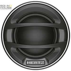 Tweeter auto Hertz Mille Legend ML 280.3, set componente, 35mm, 90W RMS, 4Ω, 2 tweetere - Img 3