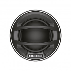 Tweeter auto Hertz Mille Legend ML 280.3, set componente, 35mm, 90W RMS, 4Ω, 2 tweetere - Img 8