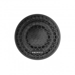 Tweetere Auto Hertz Cento C 26, set componente, 44 mm, 120W, 4Ω, 2 tweetere - Img 9