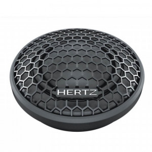 Tweetere Auto Hertz Mille Pro MP 28.3, set componente, 35 mm, 180W, 4Ω, 2 tweetere - Img 5