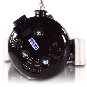 Alternator de 240 de amperi pentru Ford Mustang Shelby GT500 (2009–2014) - Img 2