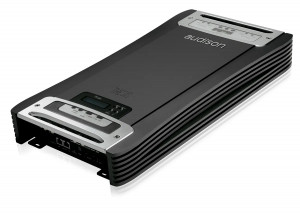 Amplificator auto Audison TH uno, 1 canal, 2300W