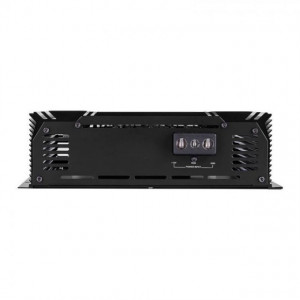 Amplificator Auto Deaf Bonce Apocalypse AAB-500.4D, 4 canale, 2000W - Img 3
