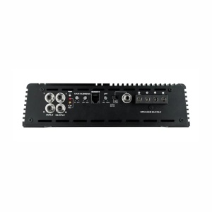 Amplificator Auto Deaf Bonce Apocalypse ASA-4000.1, monobloc, 4000W - Img 3