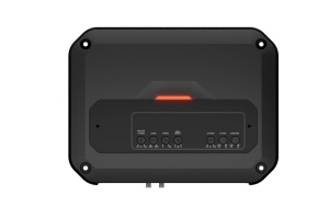 Amplificator auto HERTZ Cento CP 1.700, 1 canal, 700W - Img 3