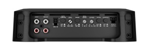 Amplificator auto HERTZ Dieci Power 1.500, 1 canal, 1180W - Img 4