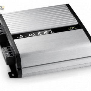 Amplificator Auto JL Audio JX500/1D, 1 Canal 500W - Img 2