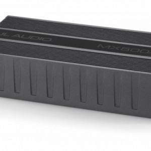 Amplificator auto JL Audio MX500/4, 4 CANALE 500W - Img 2